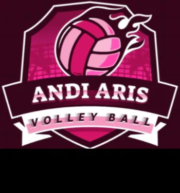 Andiaris