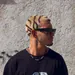 Santi_quiroga351
