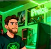 Preiosgaming