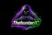 TheHunterJC