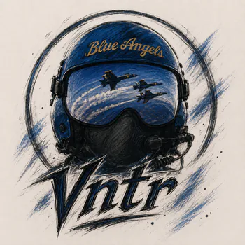 Vntr1