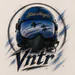 Vntr1