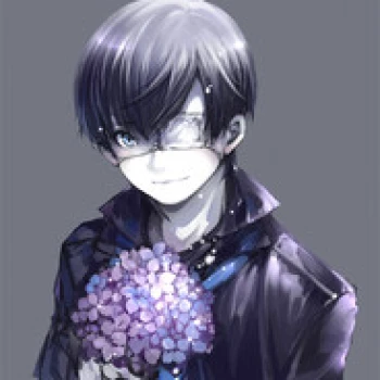 Kick profile picture for @sadist