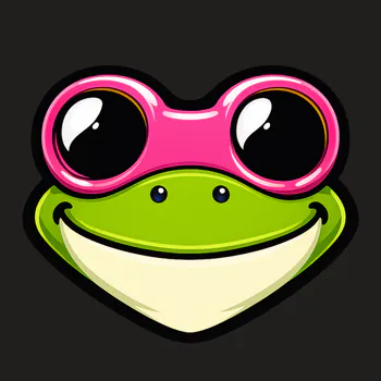 RandTex