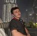 papagael