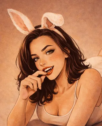 chlo_bunny