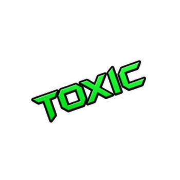IToxicDev