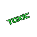 itoxicdev avatar