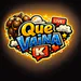 QuevainaK