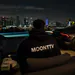 MOONTTV