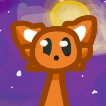 derkf0x