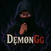 XDEMONGGX