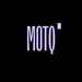 M0TQ