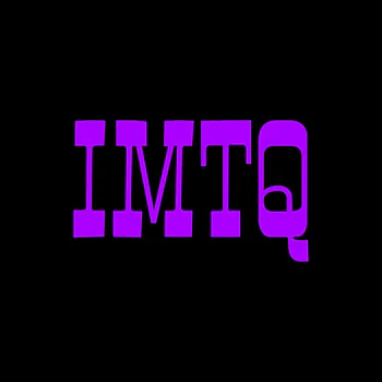 N0Timtq