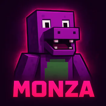 Monza_Its