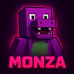 monza-its avatar