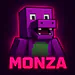 Monza_Its