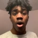 youngdugg - Kick Charts