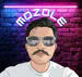 mmozole