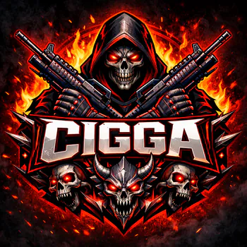 Cigga777