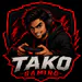 EL_TAKO
