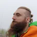 Viking2041