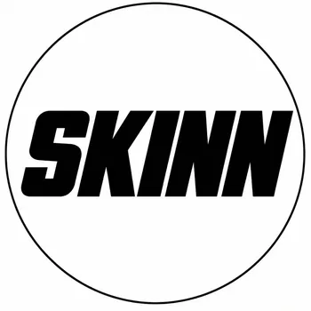 SkinnTCG
