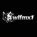 WLFMX1