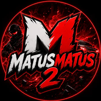matusmatus2