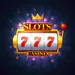 casinoslots24delive