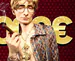 slotsgewinnercasino