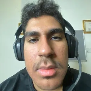 ali_almai