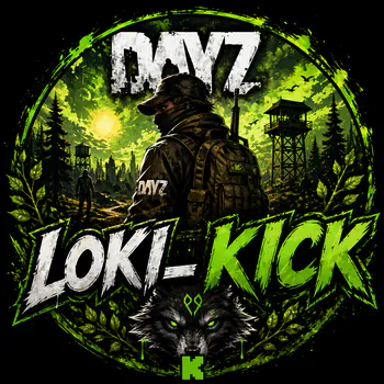 Loki_Kick