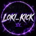 Loki_Kick