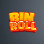 binrollmaster Offline Background