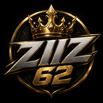 ziiz62