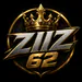 ziiz62