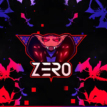 AshiCobra17