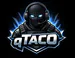 qTACO