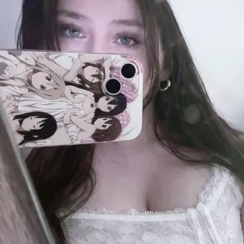 lisiv