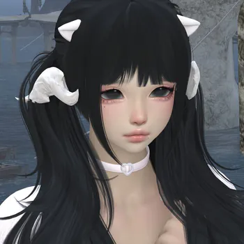 lisiv