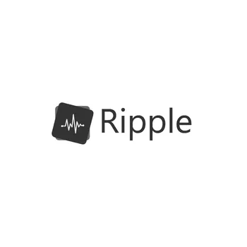 Ripple_Production Stream - Watch Live on Kick