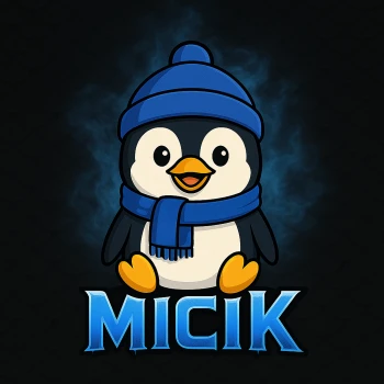 Miicik