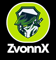 ZvonnX