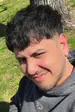 valen_r79