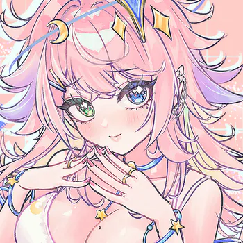 Kick profile picture for @fuji