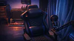 slowrollgamer