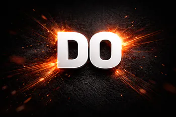azoz_DO