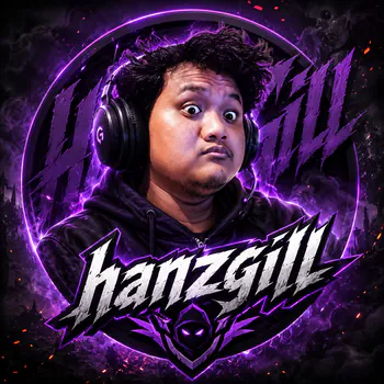 Hanzgill