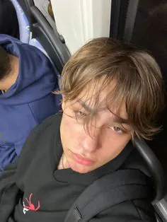 burhanxzx